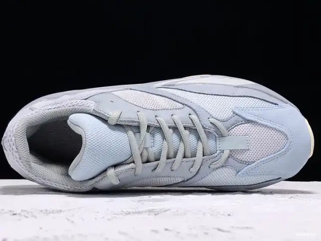 Boost Yeezy 700 EQ7597 Adidas Inertia